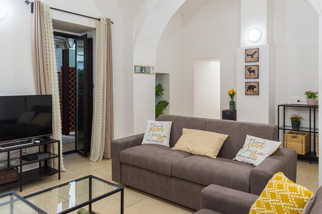 Holiday home Agathe *